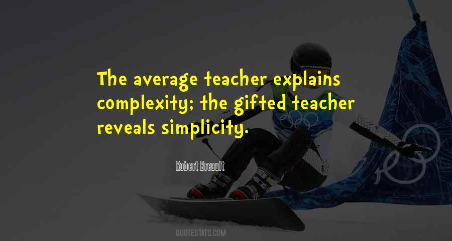 Kielinuppu Quotes #1044154