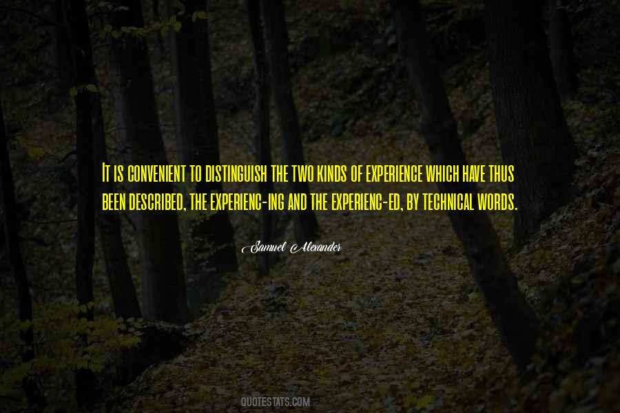 Kielinuppu Quotes #1599092