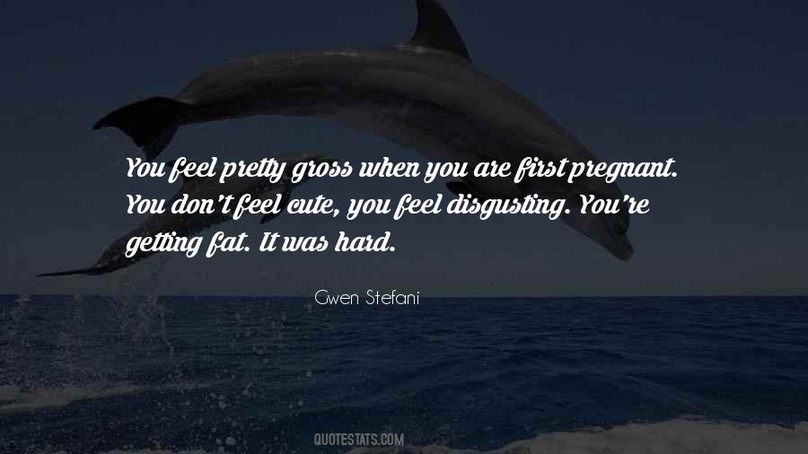 Kielinuppu Quotes #423005