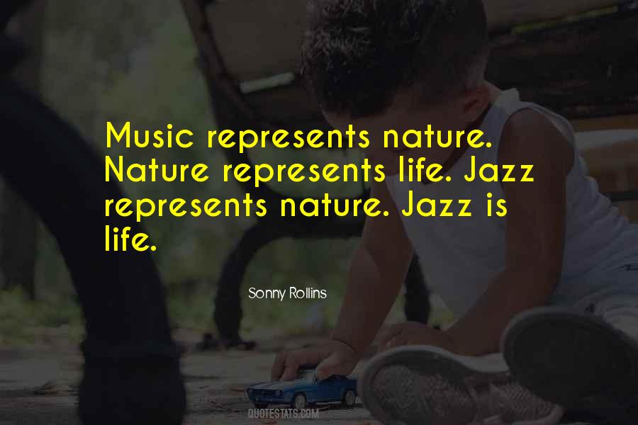 Undereducated One Word Quotes #1153520