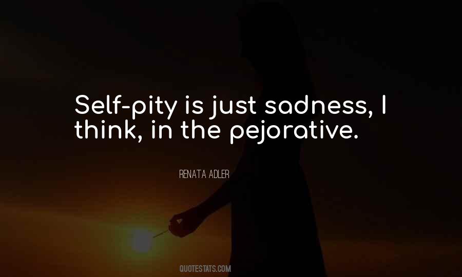 Undereducated One Word Quotes #774421