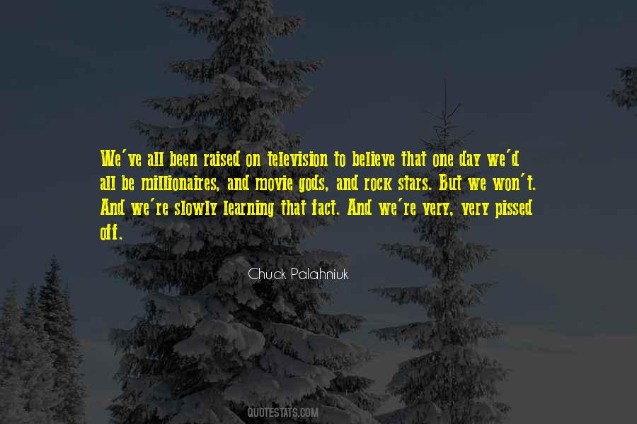 Marathoners Wear Quotes #1309334