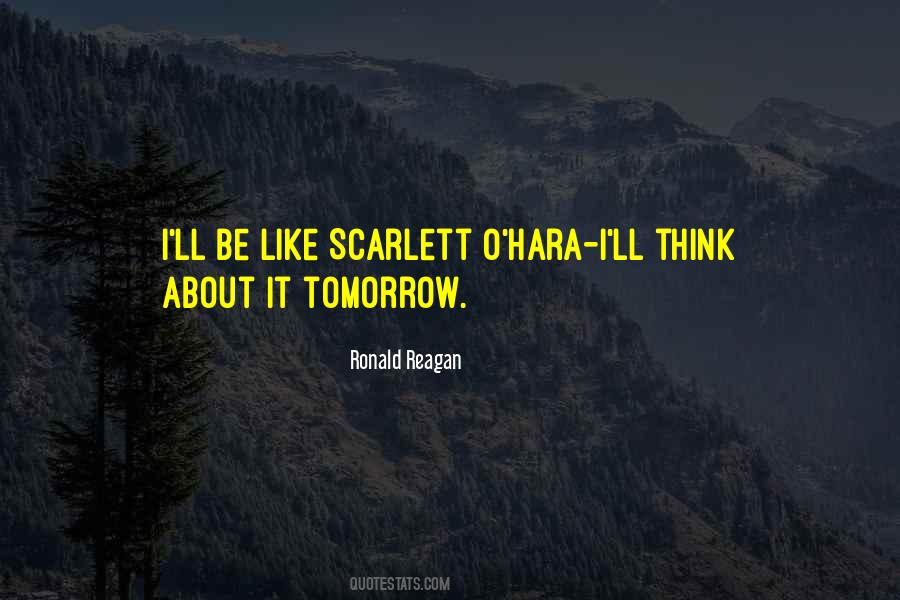 Marathoners Wear Quotes #1310792