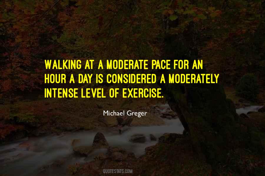Greger Michael Quotes #844734