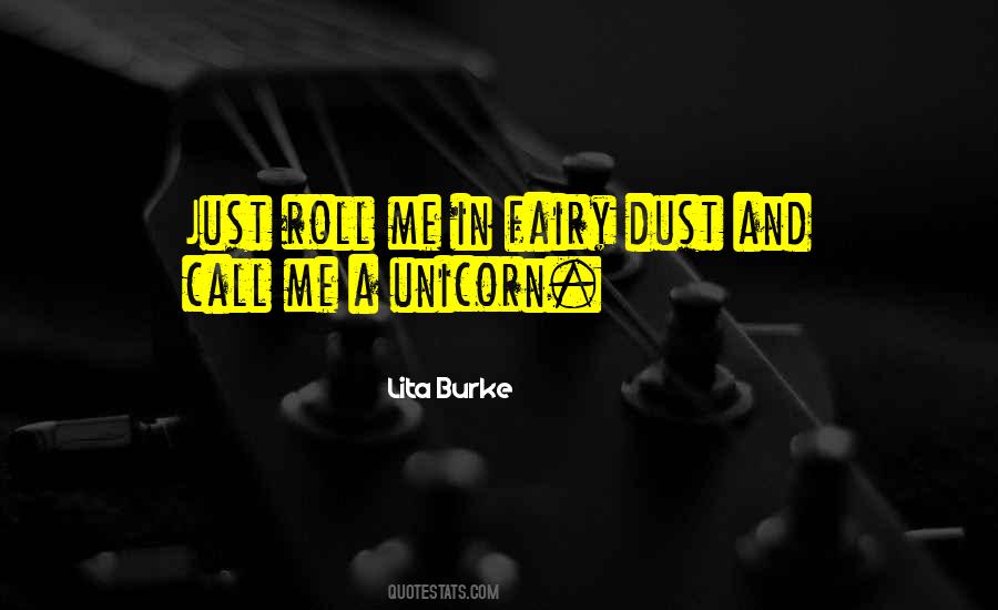 Unicharm Quotes #761880