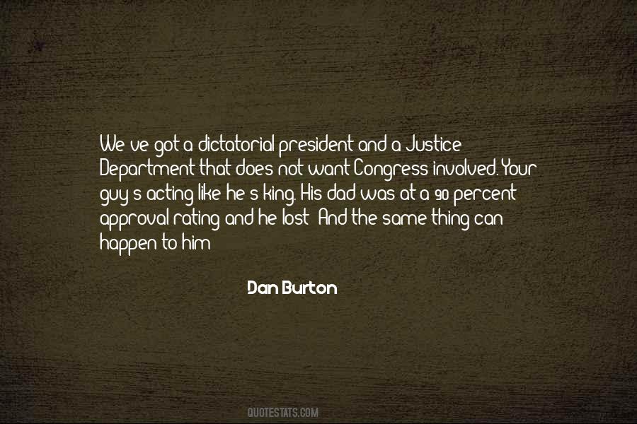 Uzquiano Law Quotes #227180