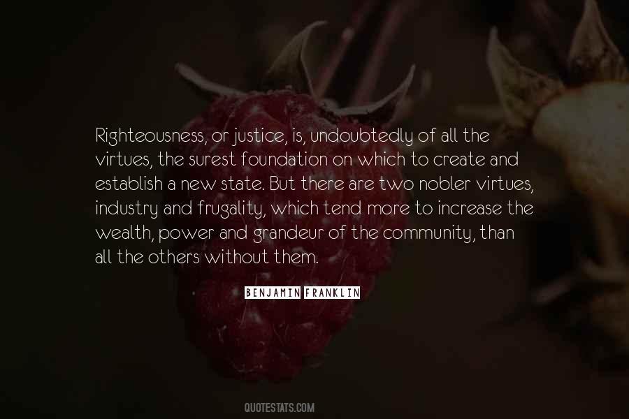 Wendlyn Designs Quotes #1051191