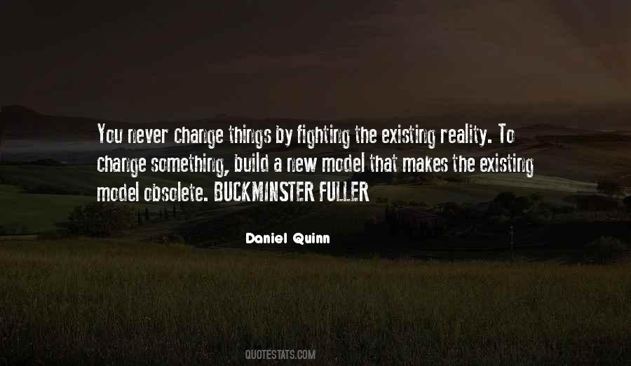 Wendlyn Designs Quotes #1586305