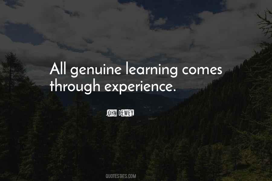 Wendlyn Designs Quotes #1594215
