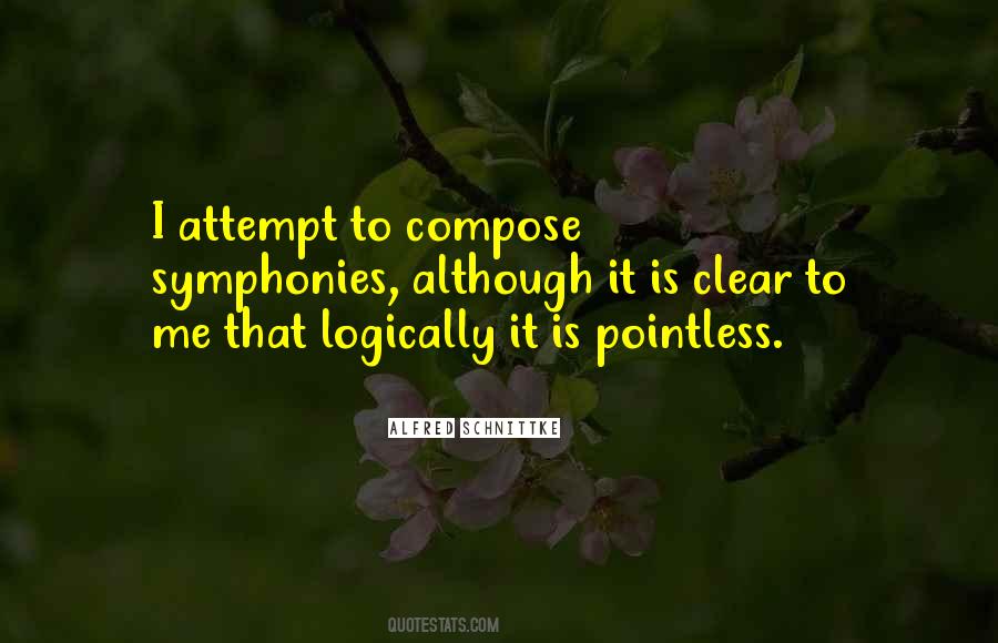 Wendlyn Designs Quotes #1874