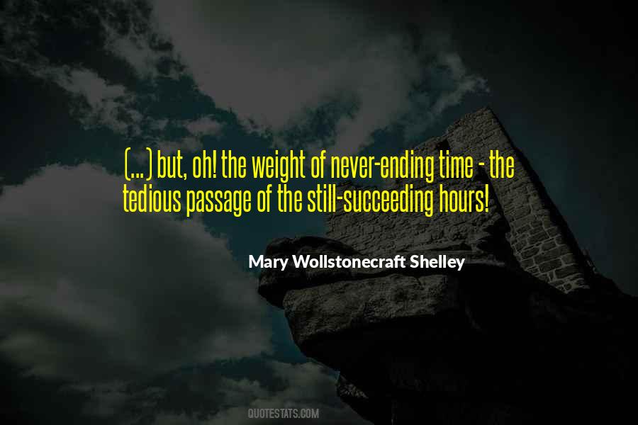 Wendlyn Designs Quotes #226632