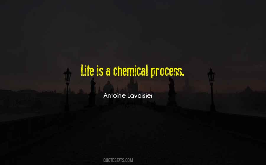 Wendlyn Designs Quotes #228416