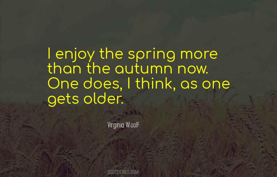 Cosmic Owl Quotes #370548