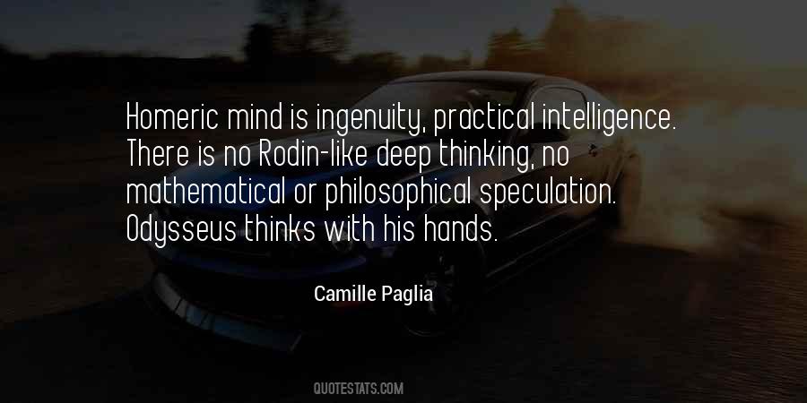 Cosmic Owl Quotes #831169