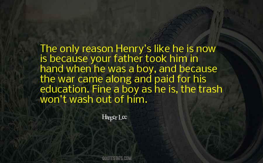 War Is Won Quotes #112625