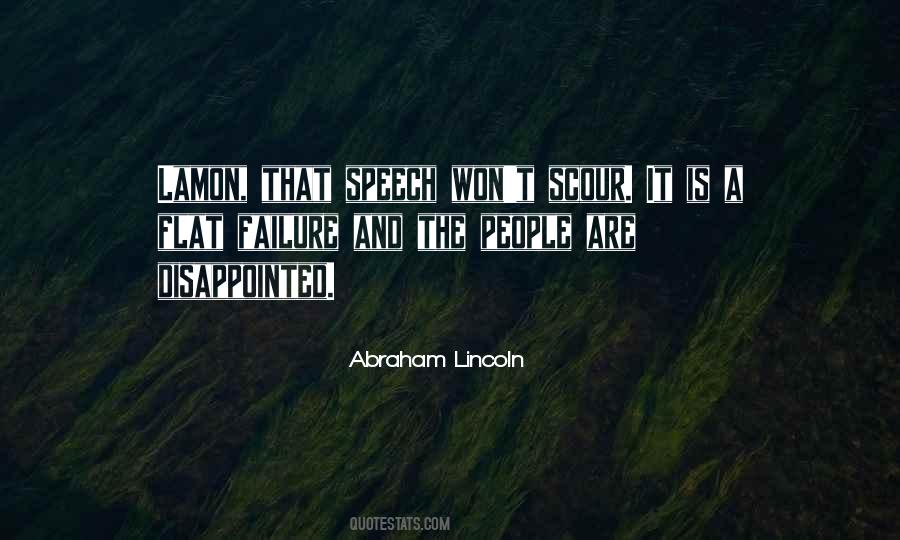 War Is Won Quotes #1497900