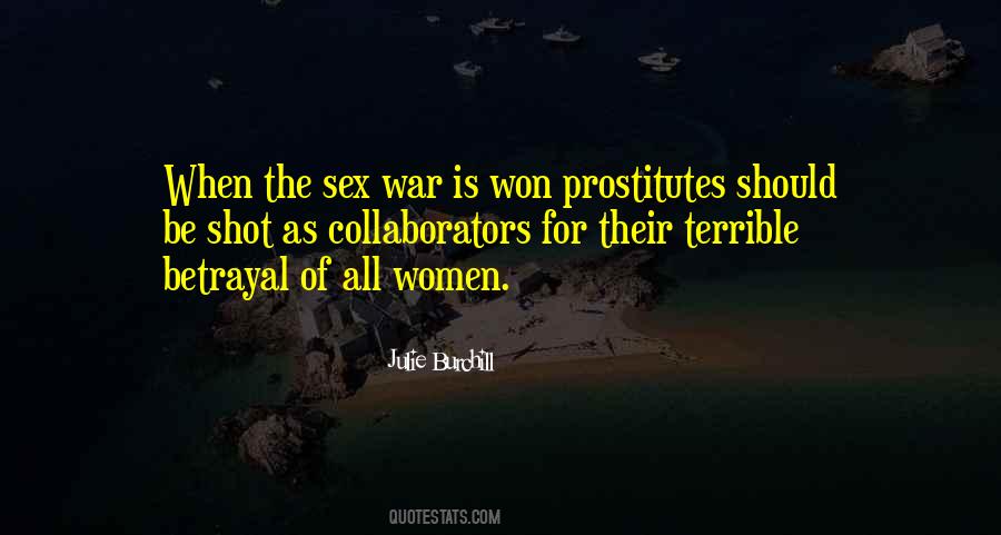 War Is Won Quotes #1690111