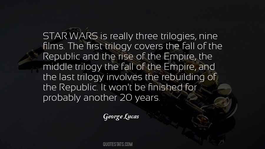 War Is Won Quotes #293152