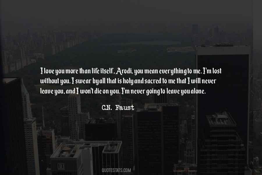 War Is Won Quotes #335956