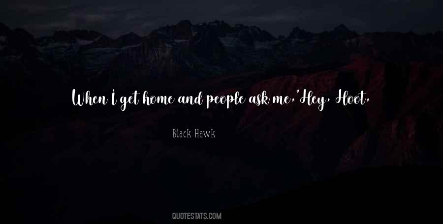 War Is Won Quotes #36650