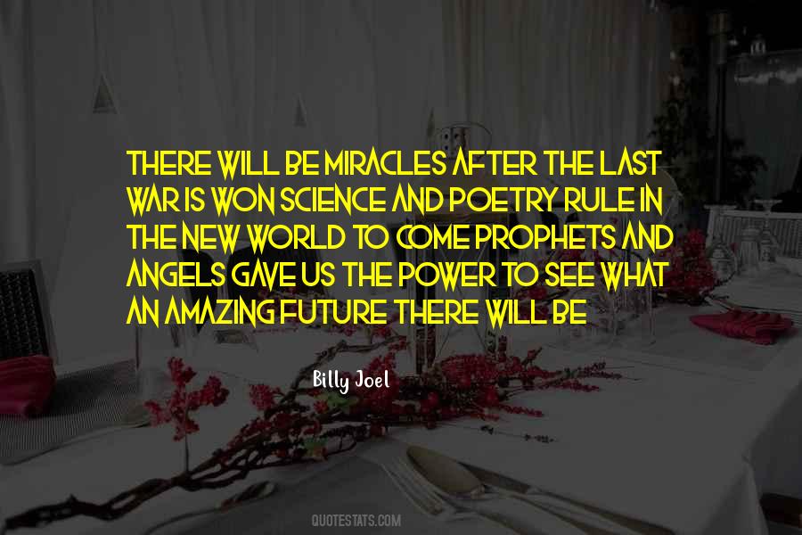 War Is Won Quotes #415743