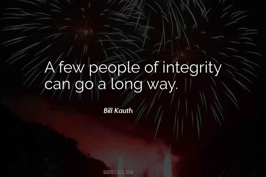 Indissolubly Linked Quotes #1629534