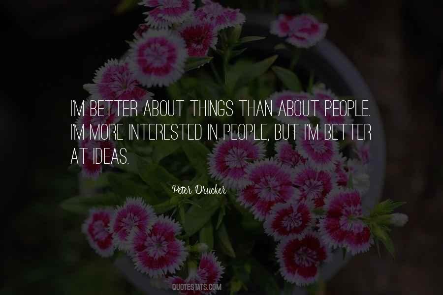 Over Processed Bleached Quotes #1476259