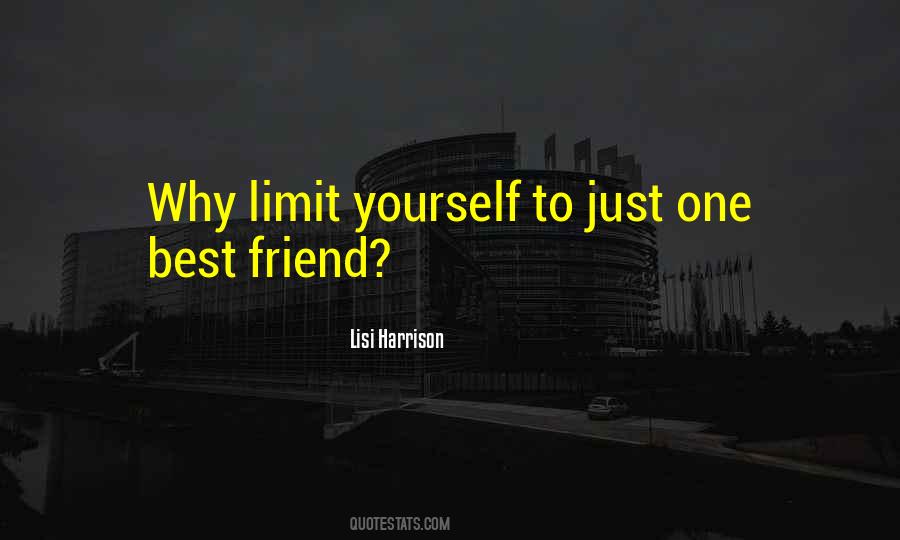 Over Processed Bleached Quotes #36528