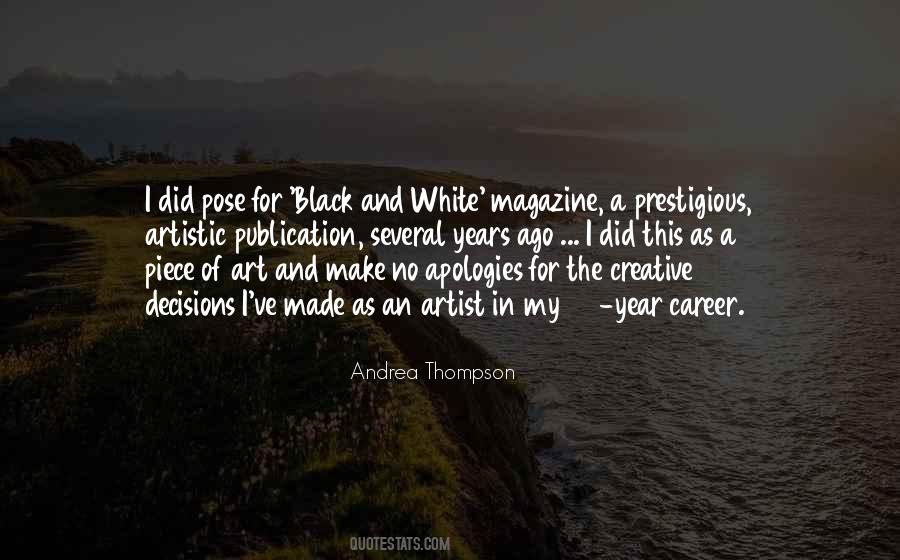 Chalas Pais Quotes #1021207