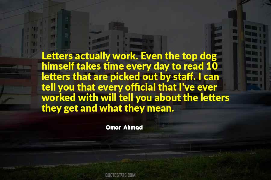 Chalas Pais Quotes #1225502
