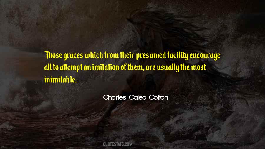 Chalas Pais Quotes #1815616