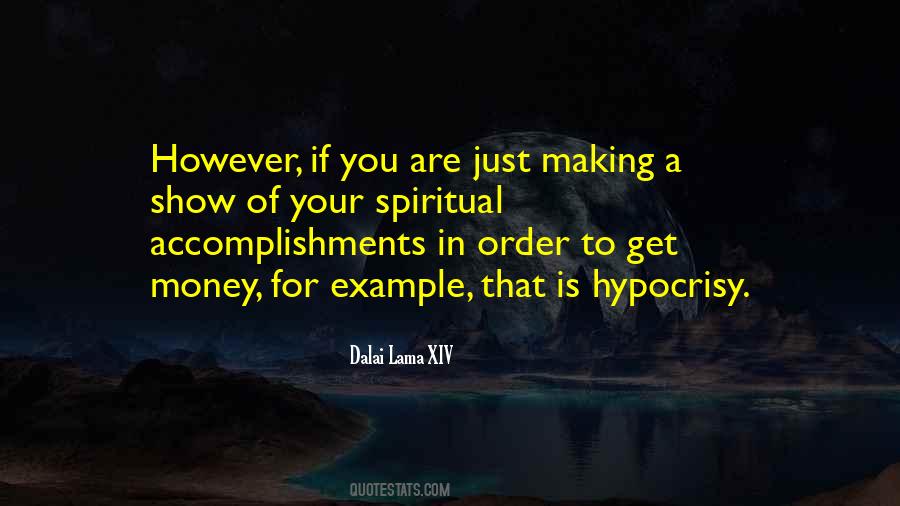 Chalas Pais Quotes #530636