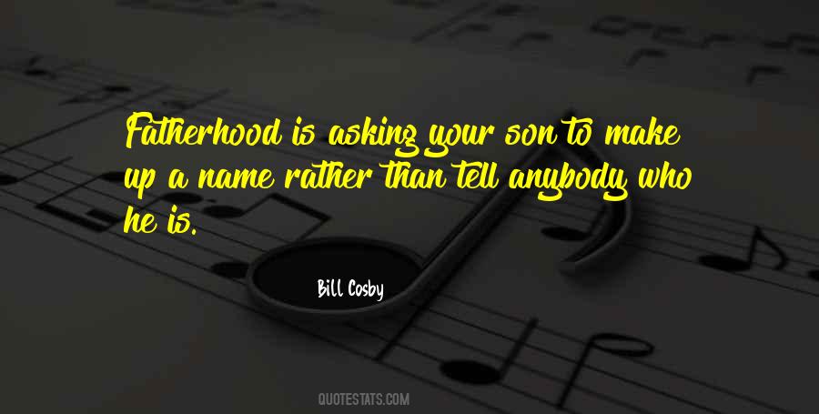 Chalas Pais Quotes #680362
