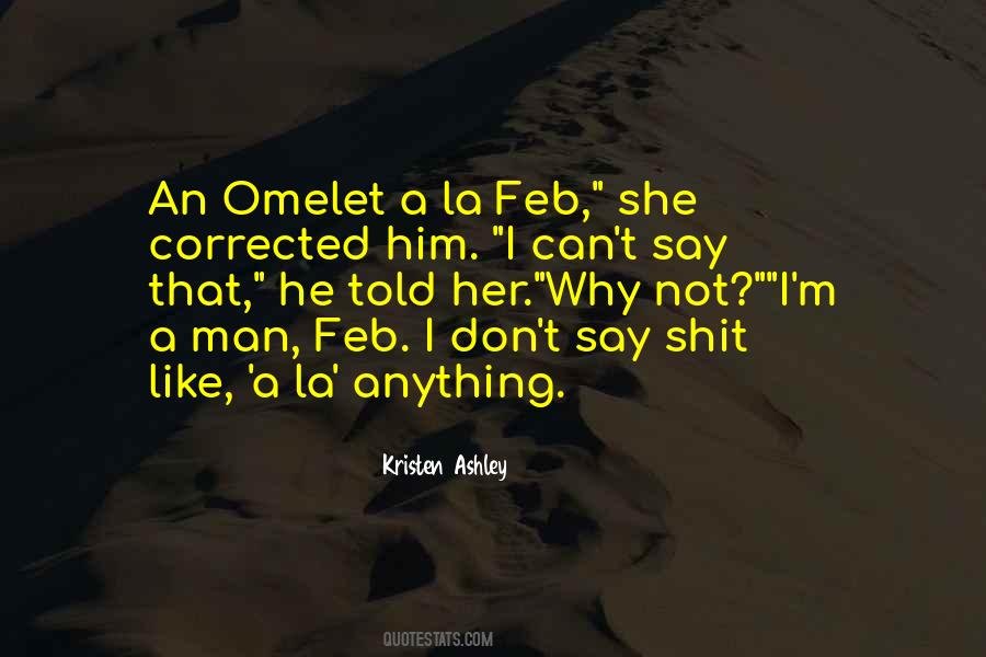 Mkultra Documents Quotes #127290