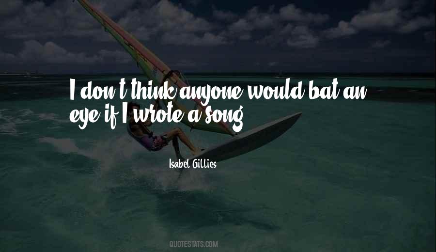 Grattoni Easy Quotes #472410