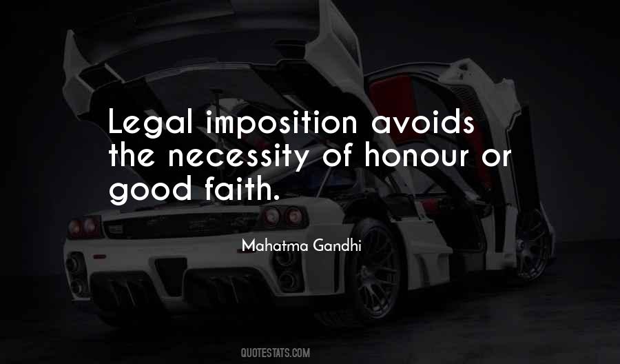 Cavaleiros Do Apocalipse Quotes #196076