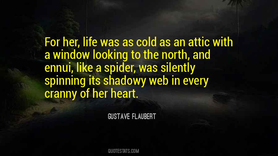 Trendier Outdoors Quotes #1000220