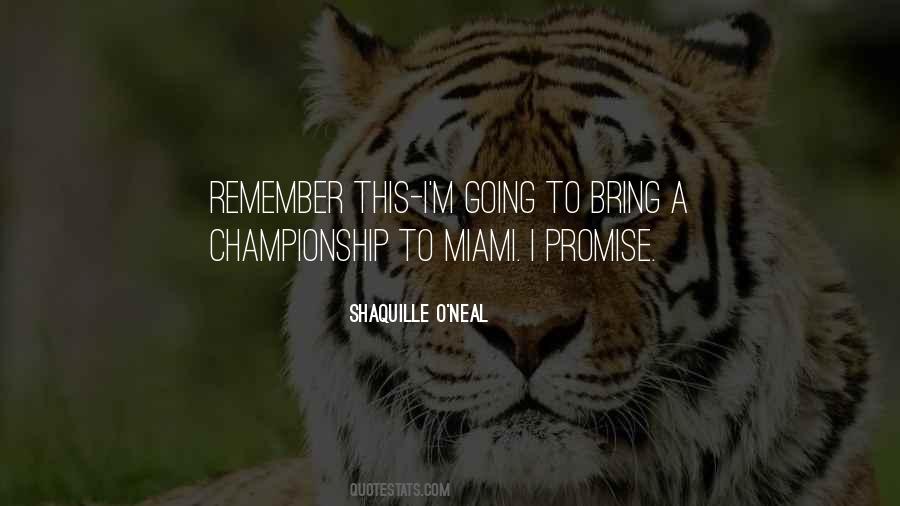 Trendier Outdoors Quotes #619247