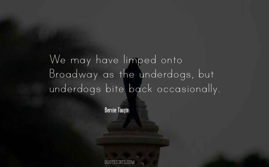 Dharmakaya Sambhogakaya Quotes #7945
