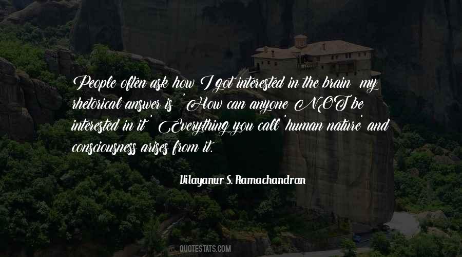 Indefinido Vs Imperfecto Quotes #961690