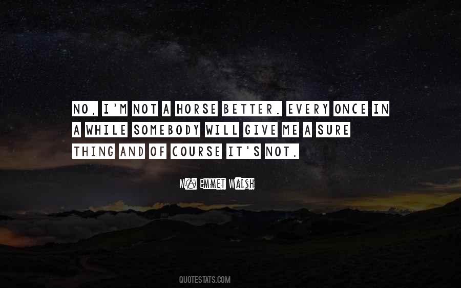 Keffer Funeral Home Quotes #105932