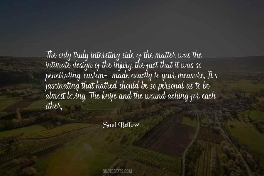 Keffer Funeral Home Quotes #1296058