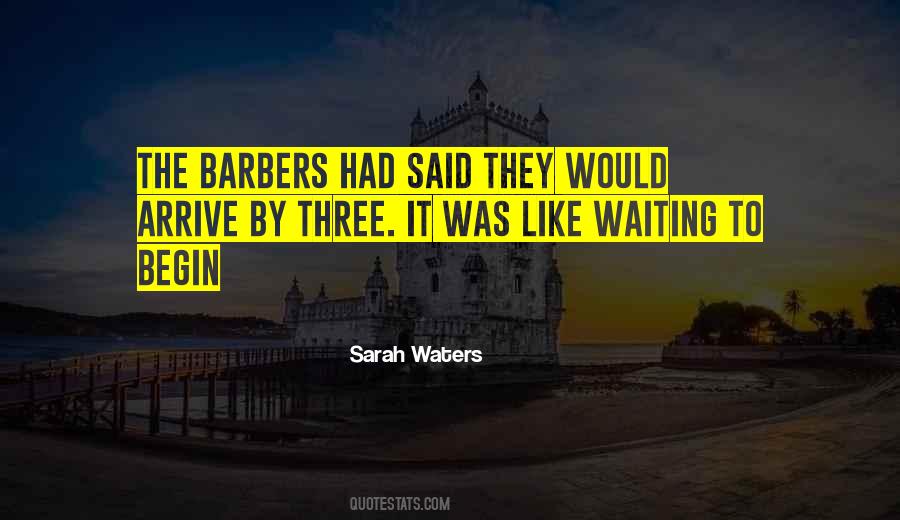 Wombles Youtube Quotes #454813