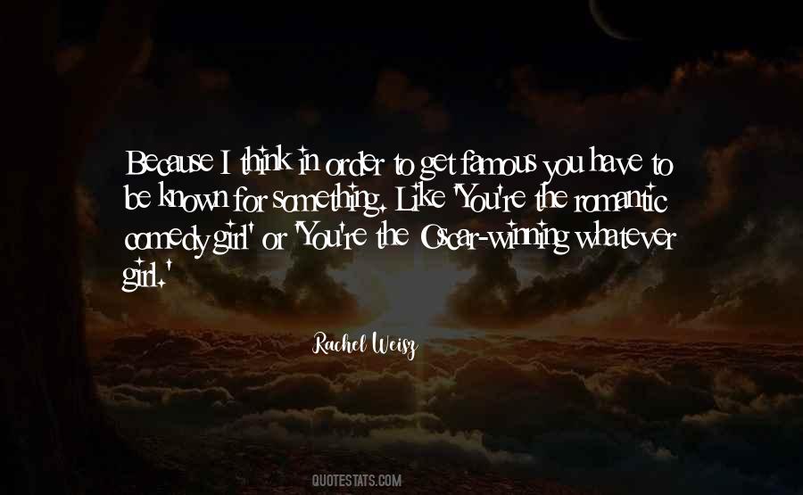 Mercuries Tea Quotes #1581756