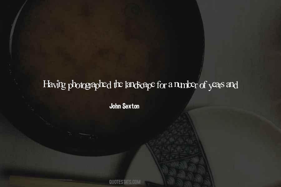 Balu Mama Quotes #1018769