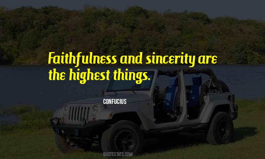 Balu Mama Quotes #1424490