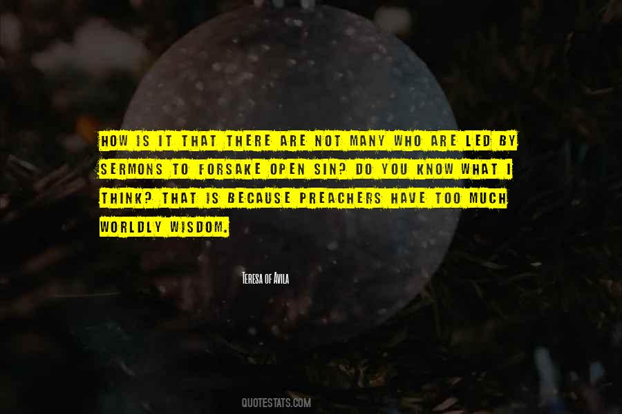 Balu Mama Quotes #50692