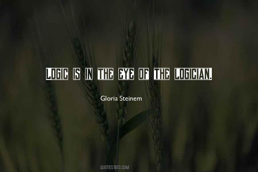 Balu Mama Quotes #985119