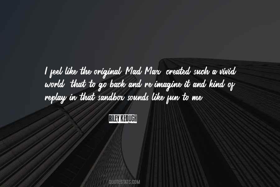 Demonized Water Quotes #550773
