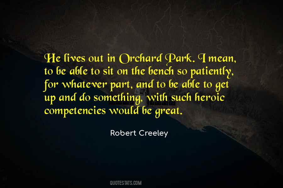 4861962ac Quotes #1280521